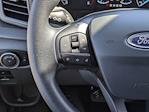 2025 Ford Transit 250 High Roof RWD Empty Cargo Van for sale #SKA24813 - photo 22