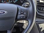 2025 Ford Transit 250 High Roof RWD Empty Cargo Van for sale #SKA24813 - photo 23
