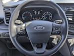 2025 Ford Transit 250 High Roof RWD Empty Cargo Van for sale #SKA24813 - photo 24