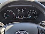 2025 Ford Transit 250 High Roof RWD Empty Cargo Van for sale #SKA24813 - photo 25