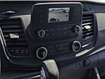 2025 Ford Transit 250 High Roof RWD Empty Cargo Van for sale #SKA24813 - photo 26