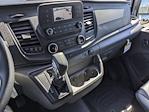 2025 Ford Transit 250 High Roof RWD Empty Cargo Van for sale #SKA24813 - photo 27