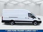 2025 Ford Transit 250 High Roof RWD Empty Cargo Van for sale #SKA24813 - photo 4