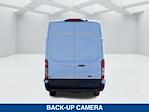 2025 Ford Transit 250 High Roof RWD Empty Cargo Van for sale #SKA24813 - photo 5