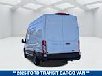 2025 Ford Transit 250 High Roof RWD Empty Cargo Van for sale #SKA24813 - photo 6