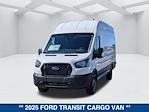 2025 Ford Transit 250 High Roof RWD Empty Cargo Van for sale #SKA24813 - photo 7