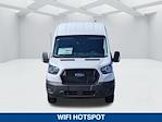 2025 Ford Transit 250 High Roof RWD Empty Cargo Van for sale #SKA24813 - photo 8