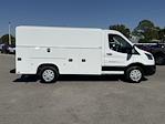 2025 Ford Transit 350 RWD Knapheide Service Utility Van for sale #SKA25070 - photo 3