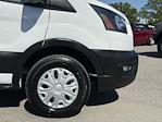 2025 Ford Transit 350 RWD Knapheide Service Utility Van for sale #SKA25070 - photo 11