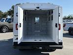 2025 Ford Transit 350 RWD Knapheide Service Utility Van for sale #SKA25070 - photo 13