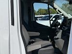 2025 Ford Transit 350 RWD Knapheide Service Utility Van for sale #SKA25070 - photo 14