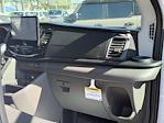 2025 Ford Transit 350 RWD Knapheide Service Utility Van for sale #SKA25070 - photo 15