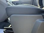 2025 Ford Transit 350 RWD Knapheide Service Utility Van for sale #SKA25070 - photo 18