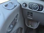 2025 Ford Transit 350 RWD Knapheide Service Utility Van for sale #SKA25070 - photo 19