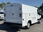 2025 Ford Transit 350 RWD Knapheide Service Utility Van for sale #SKA25070 - photo 2