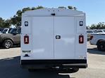 2025 Ford Transit 350 RWD Knapheide Service Utility Van for sale #SKA25070 - photo 5