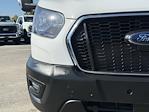 2025 Ford Transit 350 RWD Knapheide Service Utility Van for sale #SKA25070 - photo 9