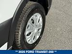 New 2025 Ford Transit 350 Cutaway for sale #SKA25907 - photo 12
