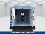 New 2025 Ford Transit 350 Cutaway for sale #SKA25907 - photo 13