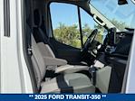 New 2025 Ford Transit 350 Cutaway for sale #SKA25907 - photo 14