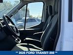 New 2025 Ford Transit 350 Cutaway for sale #SKA25907 - photo 16