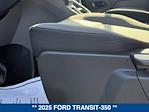New 2025 Ford Transit 350 Cutaway for sale #SKA25907 - photo 18