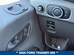 New 2025 Ford Transit 350 Cutaway for sale #SKA25907 - photo 19