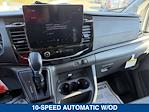 New 2025 Ford Transit 350 Cutaway for sale #SKA25907 - photo 24