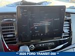 New 2025 Ford Transit 350 Cutaway for sale #SKA25907 - photo 25