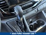 New 2025 Ford Transit 350 Cutaway for sale #SKA25907 - photo 26