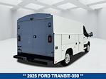 New 2025 Ford Transit 350 Cutaway for sale #SKA25907 - photo 4