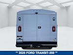 New 2025 Ford Transit 350 Cutaway for sale #SKA25907 - photo 5
