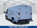 New 2025 Ford Transit 350 Cutaway for sale #SKA25907 - photo 6