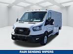 New 2025 Ford Transit 350 Cutaway for sale #SKA25907 - photo 7