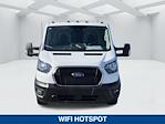 New 2025 Ford Transit 350 Cutaway for sale #SKA25907 - photo 8