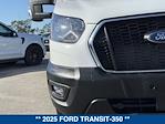 New 2025 Ford Transit 350 Cutaway for sale #SKA25907 - photo 9