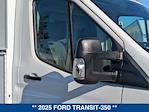2025 Ford Transit 350 RWD Cutaway for sale #SKA27326 - photo 10