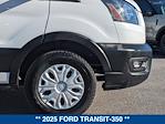 2025 Ford Transit 350 RWD Cutaway for sale #SKA27326 - photo 11