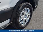 2025 Ford Transit 350 RWD Cutaway for sale #SKA27326 - photo 12