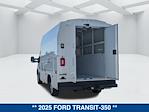 2025 Ford Transit 350 RWD Cutaway for sale #SKA27326 - photo 13