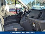 2025 Ford Transit 350 RWD Cutaway for sale #SKA27326 - photo 14