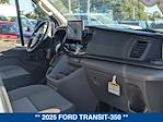 2025 Ford Transit 350 RWD Cutaway for sale #SKA27326 - photo 15