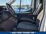 2025 Ford Transit 350 RWD Cutaway for sale #SKA27326 - photo 16