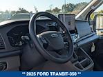 2025 Ford Transit 350 RWD Cutaway for sale #SKA27326 - photo 17