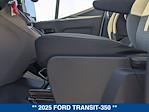 2025 Ford Transit 350 RWD Cutaway for sale #SKA27326 - photo 18