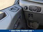 2025 Ford Transit 350 RWD Cutaway for sale #SKA27326 - photo 19