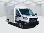 2025 Ford Transit 350 RWD Cutaway for sale #SKA27326 - photo 2