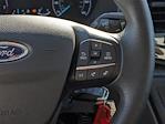 2025 Ford Transit 350 RWD Cutaway for sale #SKA27326 - photo 21