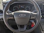 2025 Ford Transit 350 RWD Cutaway for sale #SKA27326 - photo 22