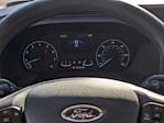 2025 Ford Transit 350 RWD Cutaway for sale #SKA27326 - photo 23